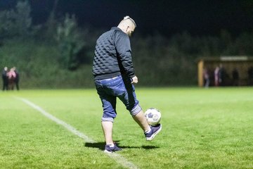 Bild 28 - F TuS Tensfeld - TuS Tensfeld 2 : Ergebnis: 6:0